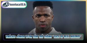 Vinícius Júnior